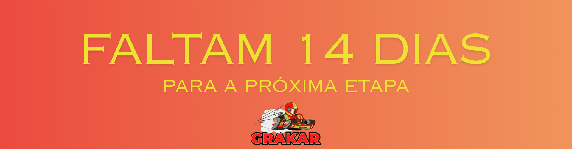 Faltam (7)