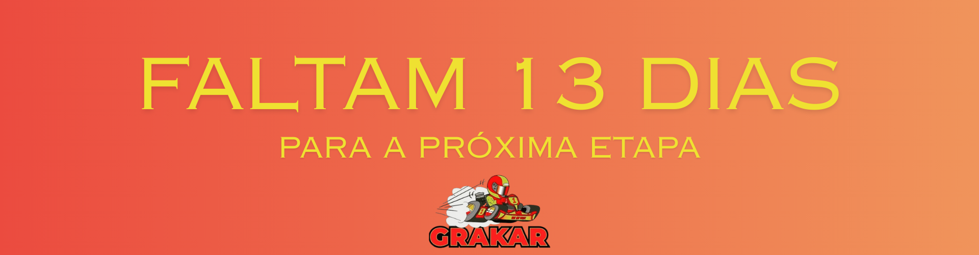 Faltam (8) Faltam (8)