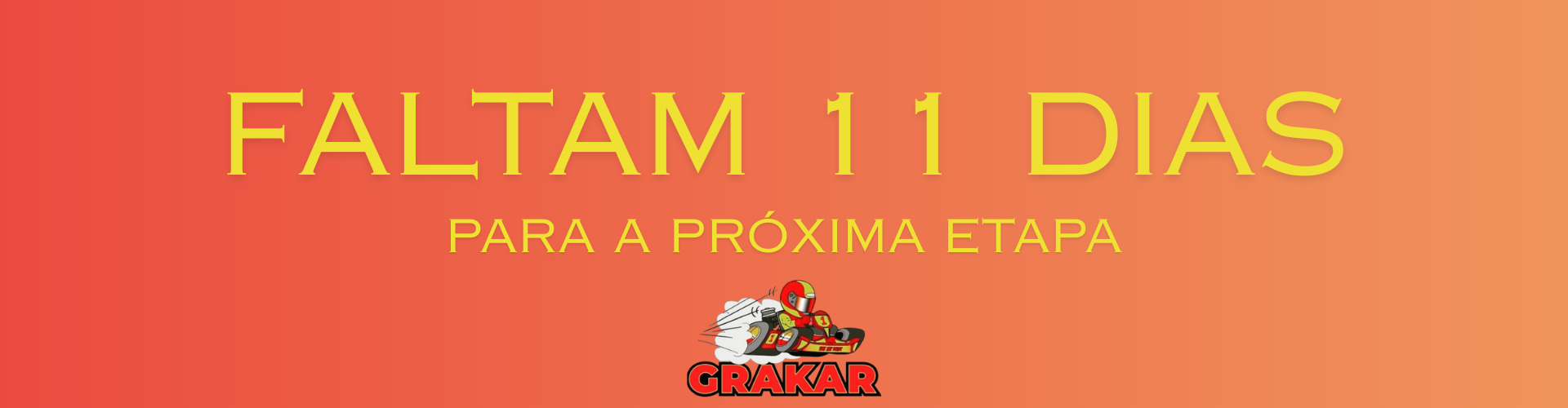 Faltam (10)