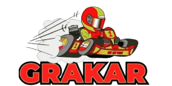 Logo Campeonato